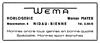 WEMA 1945 0.jpg